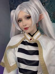 KAWABARKER on X: t.coW8uWVMYuRt ONLINE💓 t.cokY8YnGFuXP   X