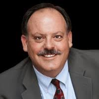 Mr Edward Babbitt Jr.