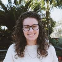 Lynette Hickey Email & Phone Number