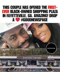 Let's welcome our new members! Dacia Lay, Leon Hudson, Glenique Bowe, Keisa  Perkins