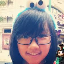 NTU Hall 6 Softball 🥎 (@6ixerssoftball) • Instagram photos and videos