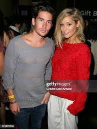 34 Nathan Morrissey Photos & High Res Pictures