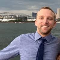 Nicholas Lange's Instagram, Twitter & Facebook