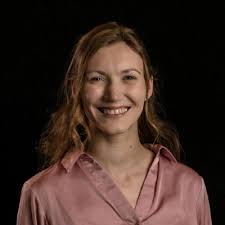 Week 3 of my summer internship at #caterpillarinc is in the books!