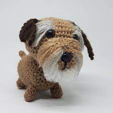 Pin On Crochet Products And Patterns
