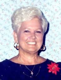 Bronnie Greer Obituary (2020)