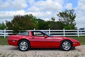 Image result for Canyon Red 1990 Tracer