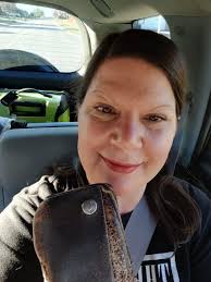 The Brotherhood of the Traveling Wallet