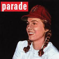 Next Tuesday, April 23rd from 6:00pm to 7:00pm, you can learn all about the  history of the All-American Girls Professional Baseball League and its ties  to Illinois! ⚾️ But until then here's