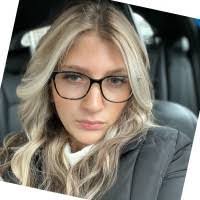 Lance Andrus's Instagram, Twitter & Facebook