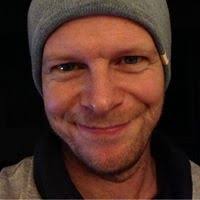 Jonas Levin (jonaslevin754)