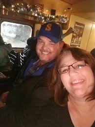 You will truly never understand something until it happens to you.