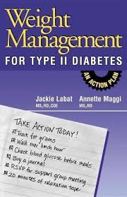 Pin Di Diabetes Treatment