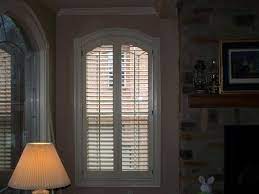 Our top picks lowest price first star rating and price top reviewed. View Our Work Budget Blinds Canonsburg Pa