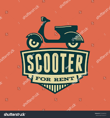 Anda kini dapat menikmati sewaan kereta pada kadar. Langkawi Motor N Scoter Sewa Home Facebook