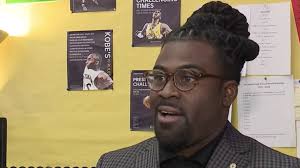 Brothers Liberating Our Communities wants more Black male teachers in KCMO