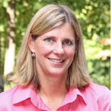 2020 Online WRMC: Directory