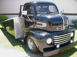 1948 Coe Cabover Trucks For Sale Trucks Cool Trucks