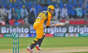 Welcome to the official channel for pakistan super league, a professional twenty20 cricket league with six teams: Cricket Betting Tips And Match Prediction Psl 2020 18th Match Peshawar Zalmi V Quetta Gladiators