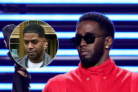 Kid Cudi, Rae Sremmurd and More to Perform at 2016 Trillectro Festival