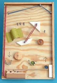 Pin Von Satu Leisola Auf Diy Lelut Diy Geschenke Mann Kinder Basteln Holz Kindergeburtstag Basteln Jungs