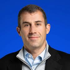 Klick Lands McKinsey Senior Partner to Lead New Commercial Solutions  Business