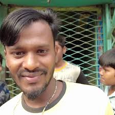 Street Cricket in Dhaka, Bangladesh!