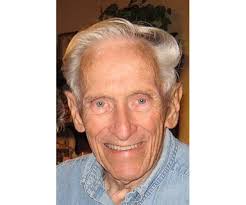 Daniel Deaton Obituary (2015)