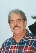 Obituary information for Gilbert Lane Gabbard