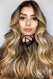 Pin Von Reyhan Dadas Auf Dunkelblond Mit Bildern Braune Haare Gold Braune Haare Haare Blond Farben