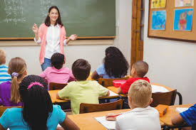 Long term substitutes receive $20.00 hour rate for jobs 8 weeks or longer. Philadelphia S Trouble With Outsourcing Substitute Teachers Noodle