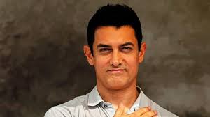 Actor Aamir Khan had quit Bollywood but family convinced him to return