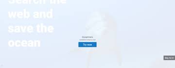 But beyond ad blocking, these tools also can bolster your online privacy — something we all care about these days. I M Seeing These Ads On Google Chrome With Adblocker Ultimate Installed Adblock