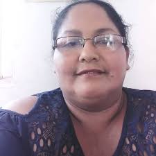 👏🏼👏🏼👏🏼👏🏼👏🏼👏🏼🙌🏼🙌🏼