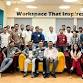 Startup Growth Social Meetup in Pimpri Chinchwad PCMC