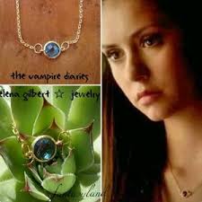 Best 25+ Deals for Elena Gilbert's Necklace