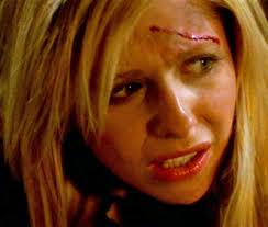 buffyinjuredworried.jpg