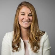 Today I graduated with my Master's in Health Administration from Penn…