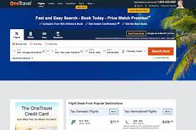 Buy airline tickets, read reviews & reserve a hotel. Best Flight Search Sites To Book Cheap Airfare In 2021
