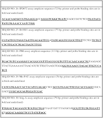 Come celebrate a decade of all things bing, and thanks for being a part of our journey for the last ten years. Wo2019209700a1 Maize Event Dp 023211 2 And Methods For Detection Thereof Google Patents