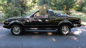 Description for amc other 1981: Rare Amc Eagle Sundancer Is Ultra Weird Fun In The Sun Amc American Motors Classic Cars Vintage