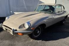 Image result for Gold Beige 1941 Dodge