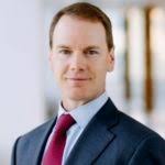 Twin Brook nears close of fourth direct lending fund at $3bn hard cap