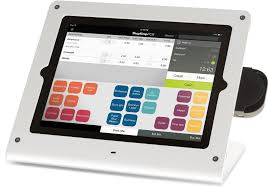 Optimize Eventregistrationsolutions And Ready To Use Event Registration System At Devbatch Hire Our Event Management Application D Pos Pos Design App Design