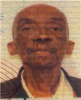 Benjamin Worthy Obituary (2019)