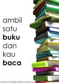 Selain manarik, judul juga harus jelas dan berhubungan dengan tema referensi bisa kamu dapatkan dari berbagai jurnal, buku, atau artikel yang ada di internet. Kata Motivasi Membaca Di Perpustakaan Cikimm Com