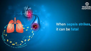 To be diagnosed with sepsis, you must have a probable or confirmed infection and all of the following signs: Sepsis Causes Symptoms Complications Risk Diagnose And Treatment