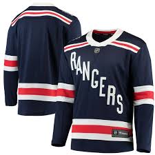 Shop the best rangers gear, collectibles and new york rangers apparel at the official online store of the nhl. Ø£Ø®Ø¯ÙˆØ¯ Ù…Ù‡Ø¯Ø¦ Ù…Ø¯Ù‰ ÙˆØ§Ø³Ø¹ New York Rangers Third Jersey 2018 Dsvdedommel Com