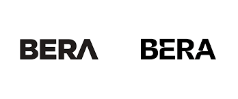 So, why do famous brands change their familiar logos? Brand New Before After Archives