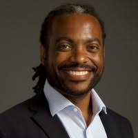 Brad Hinson Email & Phone Number